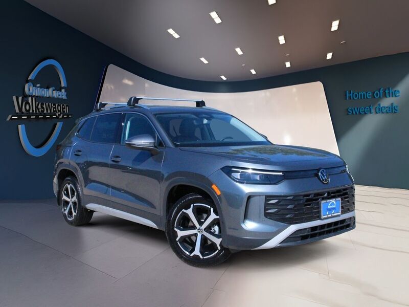 volkswagen tiguan 2025 3VVFR7RM9SM036155 image volkswagen tiguan 2025 3VVFR7RM9SM036155 image