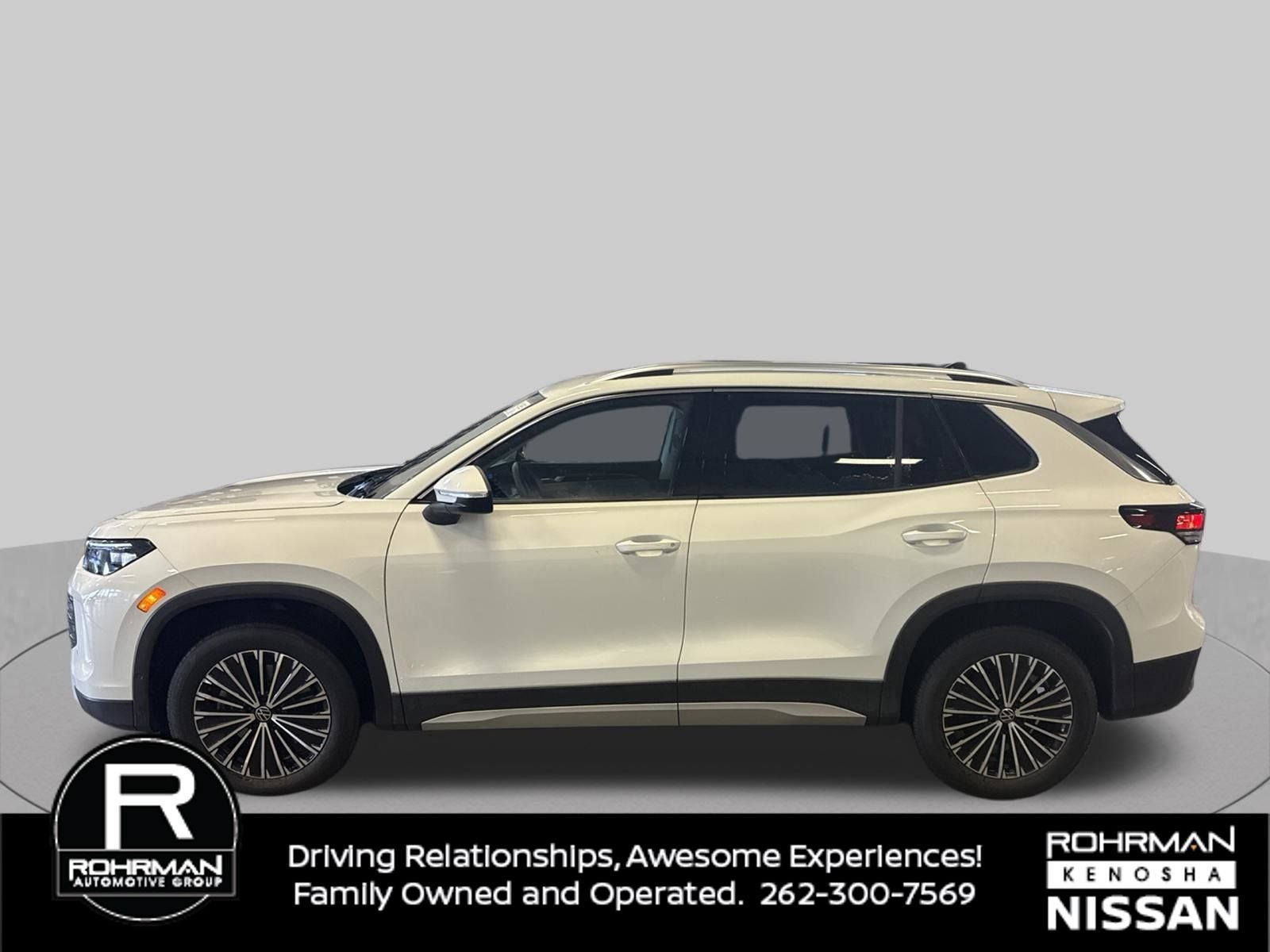 volkswagen tiguan 2025 3VVBR7RM4SM071846 image volkswagen tiguan 2025 3VVBR7RM4SM071846 image