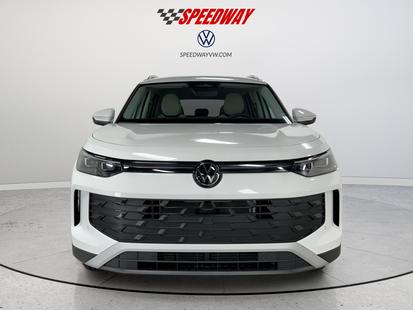 volkswagen tiguan 2025 3VVER7RM0SM014864 image volkswagen tiguan 2025 3VVER7RM0SM014864 image