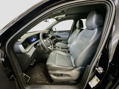 volkswagen tiguan 2025 3VVGR7RM3SM028637 image volkswagen tiguan 2025 3VVGR7RM3SM028637 image