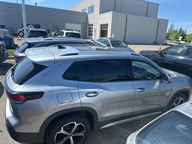 volkswagen tiguan 2025 3VVMR7RM3SM017754 image volkswagen tiguan 2025 3VVMR7RM3SM017754 image