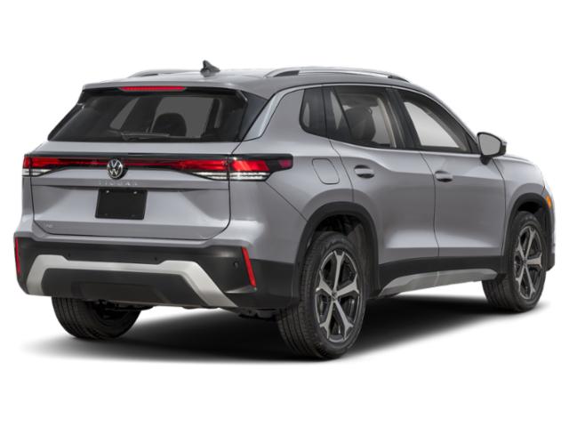 volkswagen tiguan 2025 3VVER7RM0SM050814 image volkswagen tiguan 2025 3VVER7RM0SM050814 image