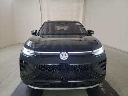 volkswagen tiguan 2025 3VVLR7RM3SM012503 image volkswagen tiguan 2025 3VVLR7RM3SM012503 image