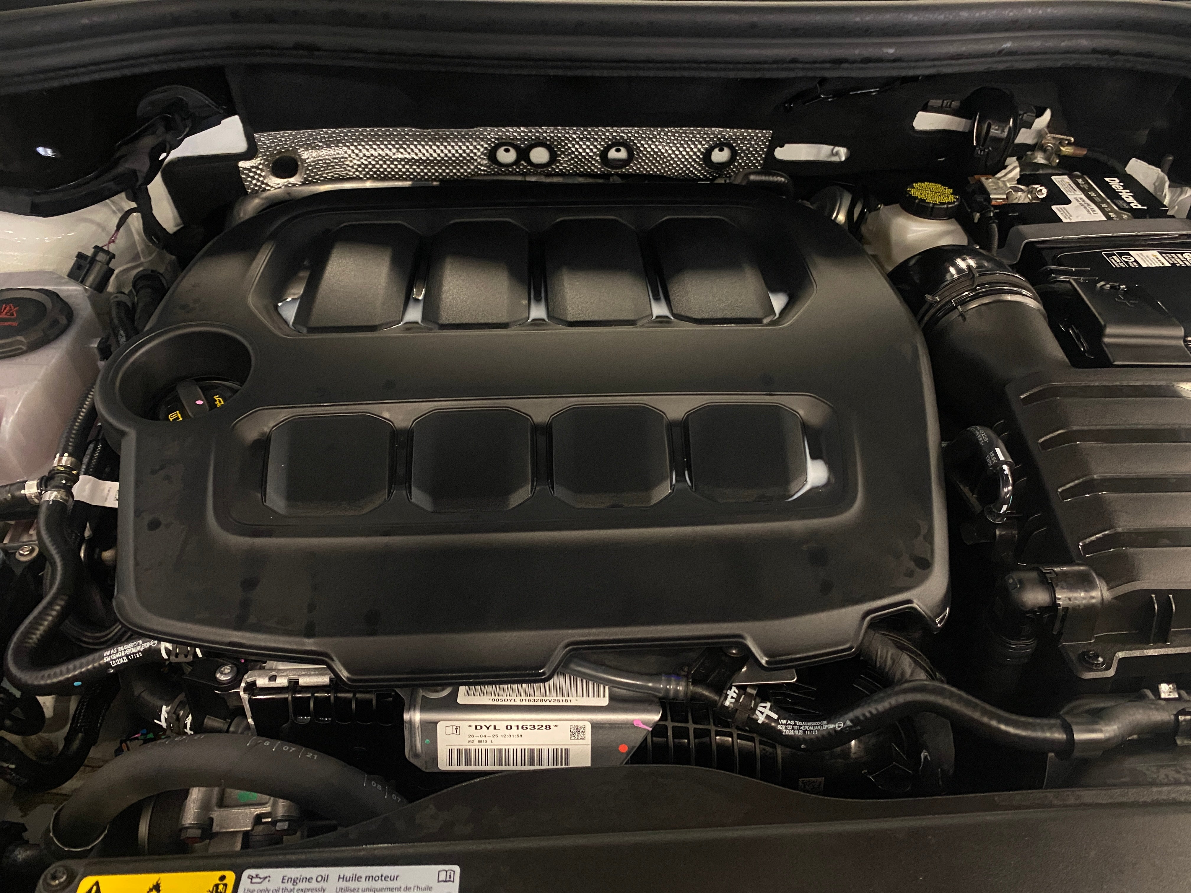 volkswagen tiguan 2025 3VVCR7RM9SM028186 image volkswagen tiguan 2025 3VVCR7RM9SM028186 image