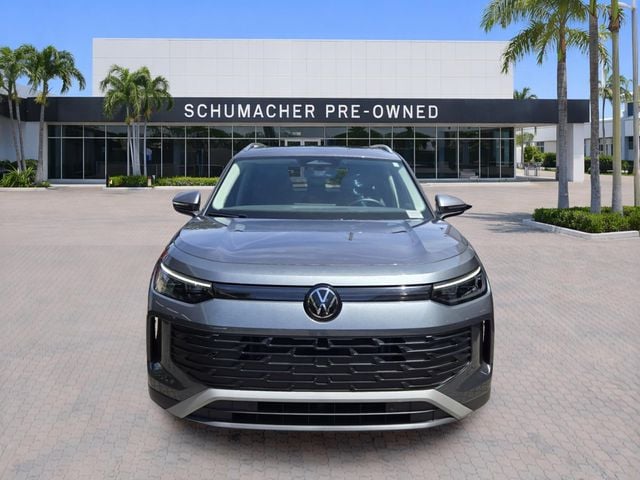 volkswagen tiguan 2025 3VVMR7RMXSM062142 image volkswagen tiguan 2025 3VVMR7RMXSM062142 image