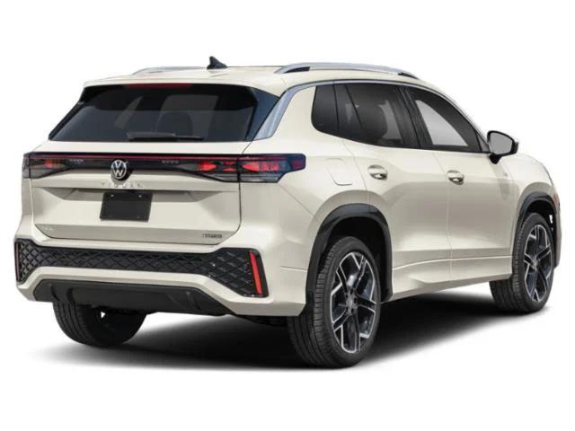 volkswagen tiguan 2025 3VVLR7RM9SM005944 image volkswagen tiguan 2025 3VVLR7RM9SM005944 image