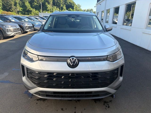 volkswagen tiguan 2025 3VVMR7RM7SM009723 image volkswagen tiguan 2025 3VVMR7RM7SM009723 image