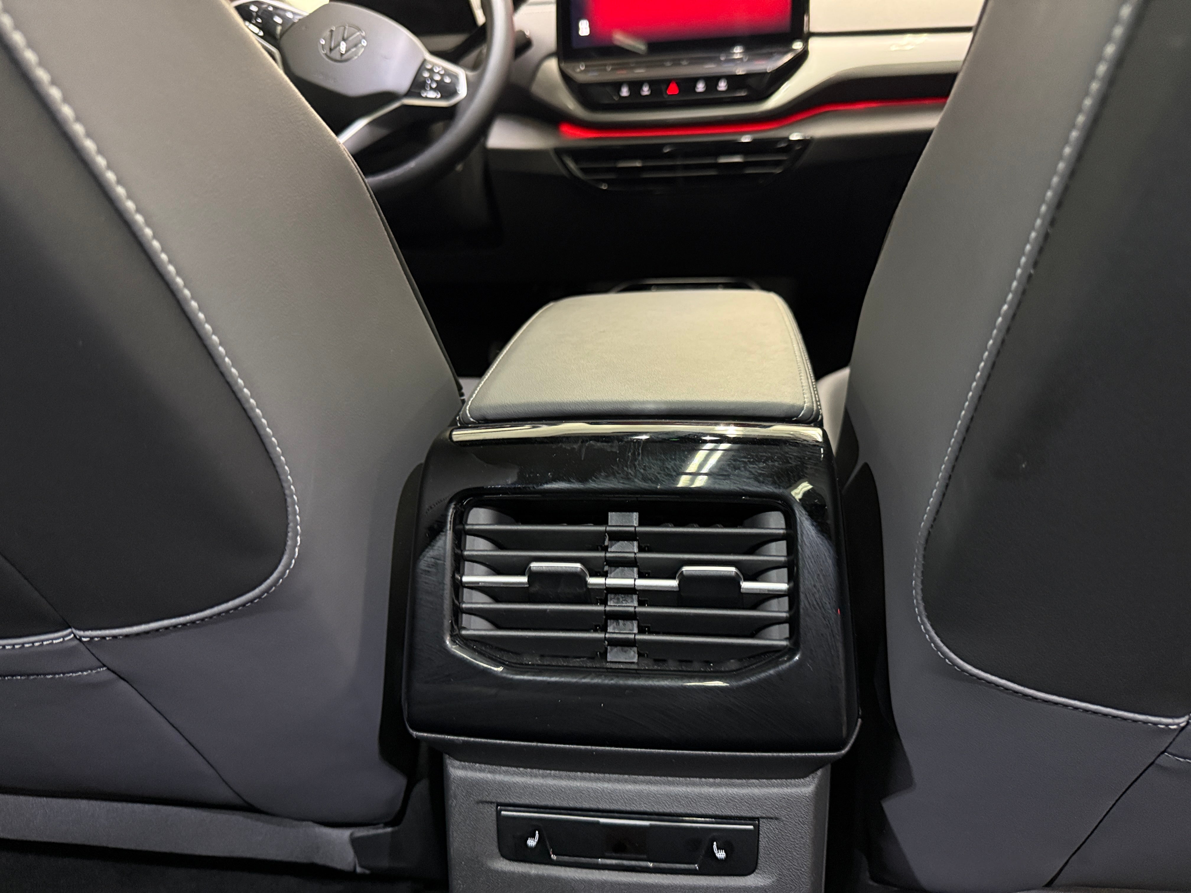 volkswagen tiguan 2025 3VVGR7RMXSM062963 image volkswagen tiguan 2025 3VVGR7RMXSM062963 image