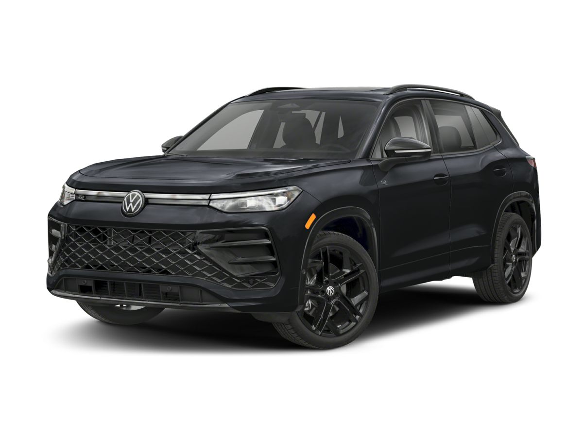 volkswagen tiguan 2025 3VVGR7RM0SM012704 image volkswagen tiguan 2025 3VVGR7RM0SM012704 image