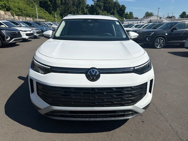 volkswagen tiguan 2025 3VVBR7RM5SM021179 image volkswagen tiguan 2025 3VVBR7RM5SM021179 image