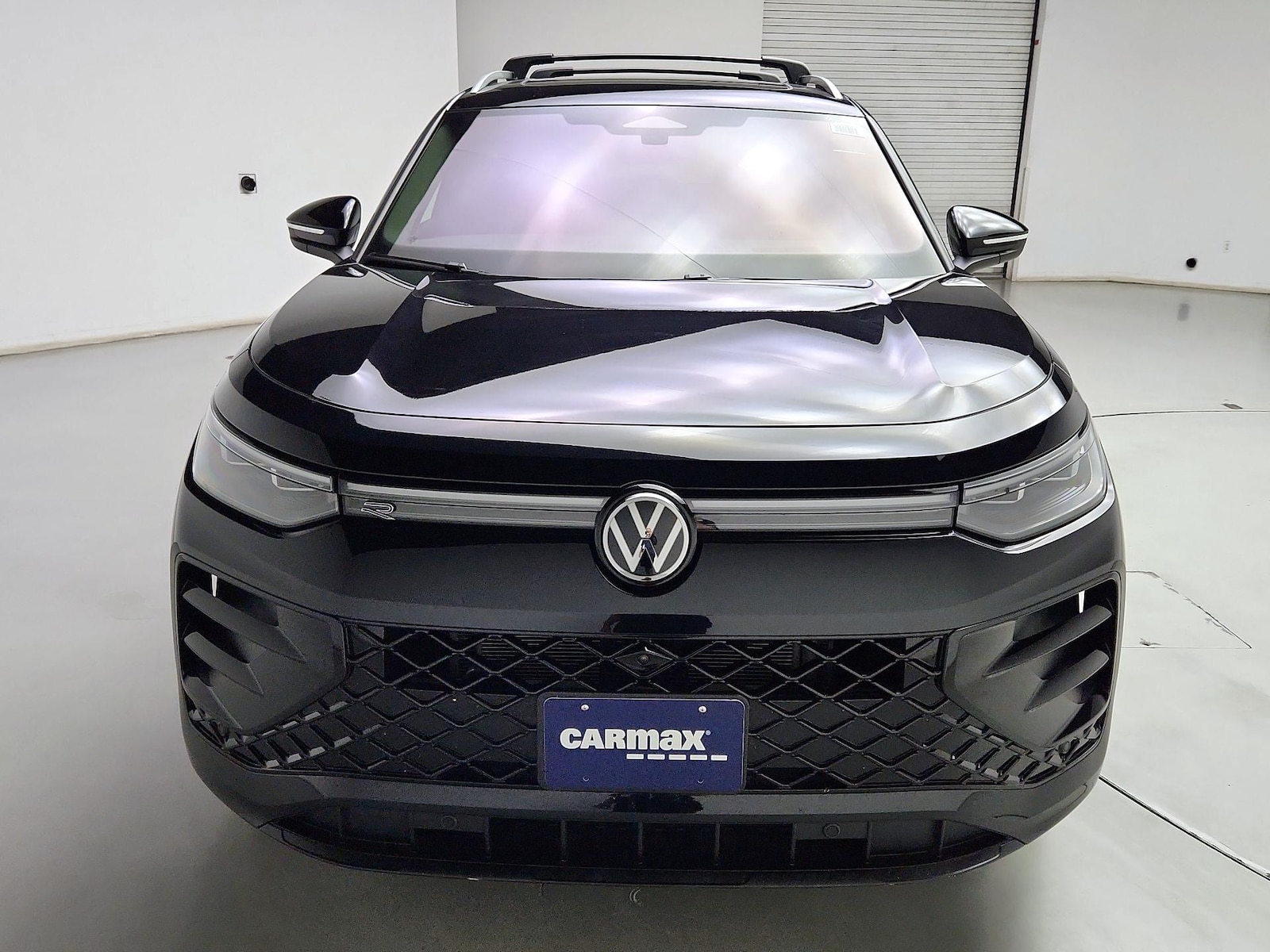 volkswagen tiguan 2025 3VVLR7RM1SM011897 image volkswagen tiguan 2025 3VVLR7RM1SM011897 image