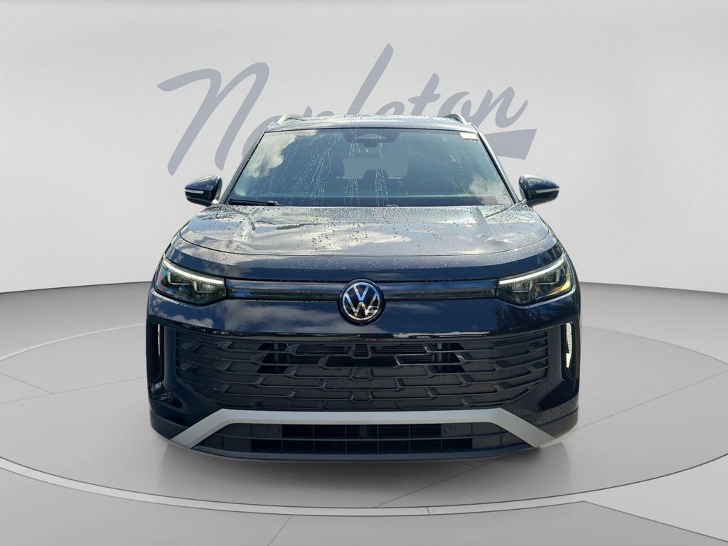 volkswagen tiguan 2025 3VVCR7RM5SM017539 image volkswagen tiguan 2025 3VVCR7RM5SM017539 image
