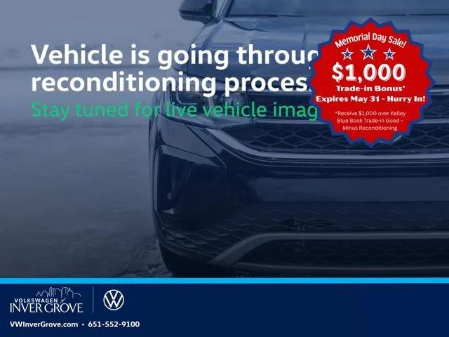 volkswagen tiguan 2025 3VVMR7RM2SM020726 image volkswagen tiguan 2025 3VVMR7RM2SM020726 image