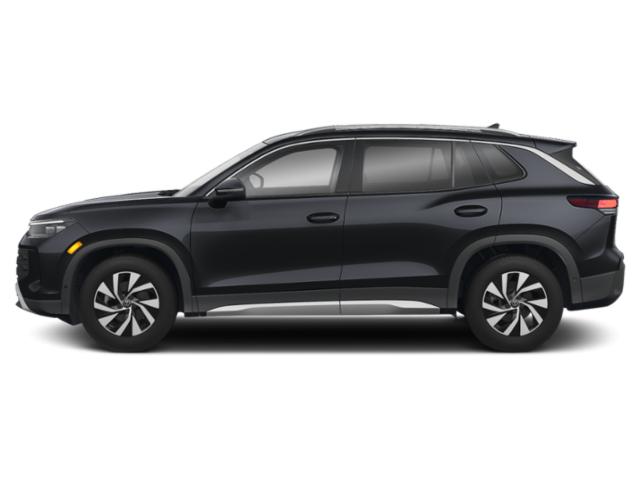 volkswagen tiguan 2025 3VVCR7RM0SM013513 image volkswagen tiguan 2025 3VVCR7RM0SM013513 image