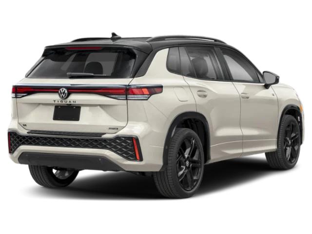volkswagen tiguan 2025 3VVGR7RM0SM046061 image volkswagen tiguan 2025 3VVGR7RM0SM046061 image