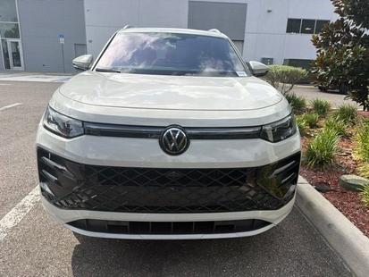 volkswagen tiguan 2025 3VVLR7RM0SM028898 image volkswagen tiguan 2025 3VVLR7RM0SM028898 image