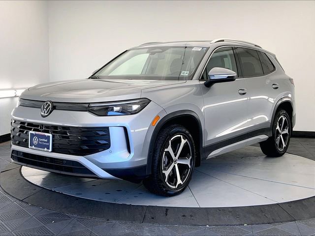 volkswagen tiguan 2025 3VVMR7RM2SM018393 image volkswagen tiguan 2025 3VVMR7RM2SM018393 image