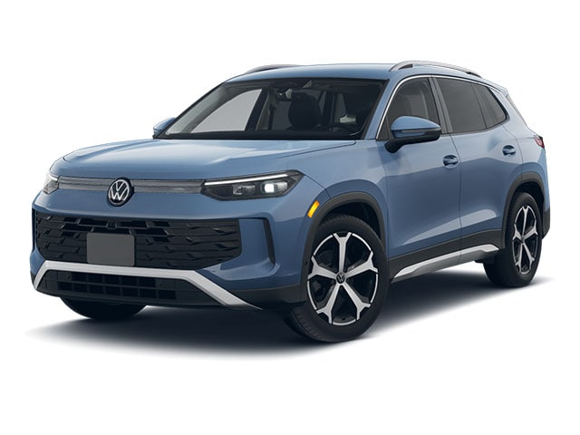 volkswagen tiguan 2025 3VVFR7RMXSM042269 image volkswagen tiguan 2025 3VVFR7RMXSM042269 image