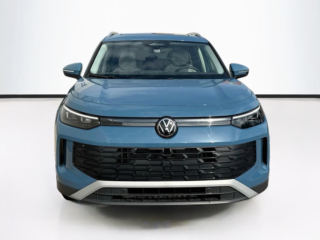 volkswagen tiguan 2025 3VVMR7RM0SM056768 image volkswagen tiguan 2025 3VVMR7RM0SM056768 image