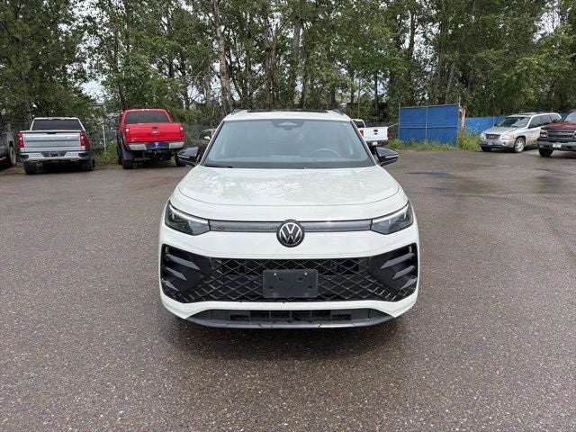volkswagen tiguan 2025 3VVGR7RM9SM008277 image volkswagen tiguan 2025 3VVGR7RM9SM008277 image