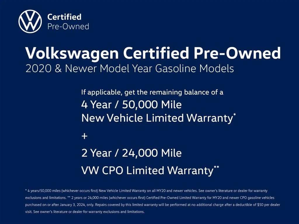volkswagen tiguan 2025 3VVFR7RM2SM018466 image volkswagen tiguan 2025 3VVFR7RM2SM018466 image