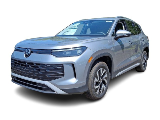 volkswagen tiguan 2025 3VVBR7RM9SM021895 image volkswagen tiguan 2025 3VVBR7RM9SM021895 image
