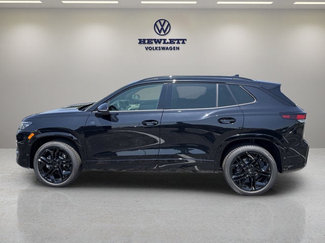 volkswagen tiguan 2025 3VVGR7RM6SM043696 image volkswagen tiguan 2025 3VVGR7RM6SM043696 image
