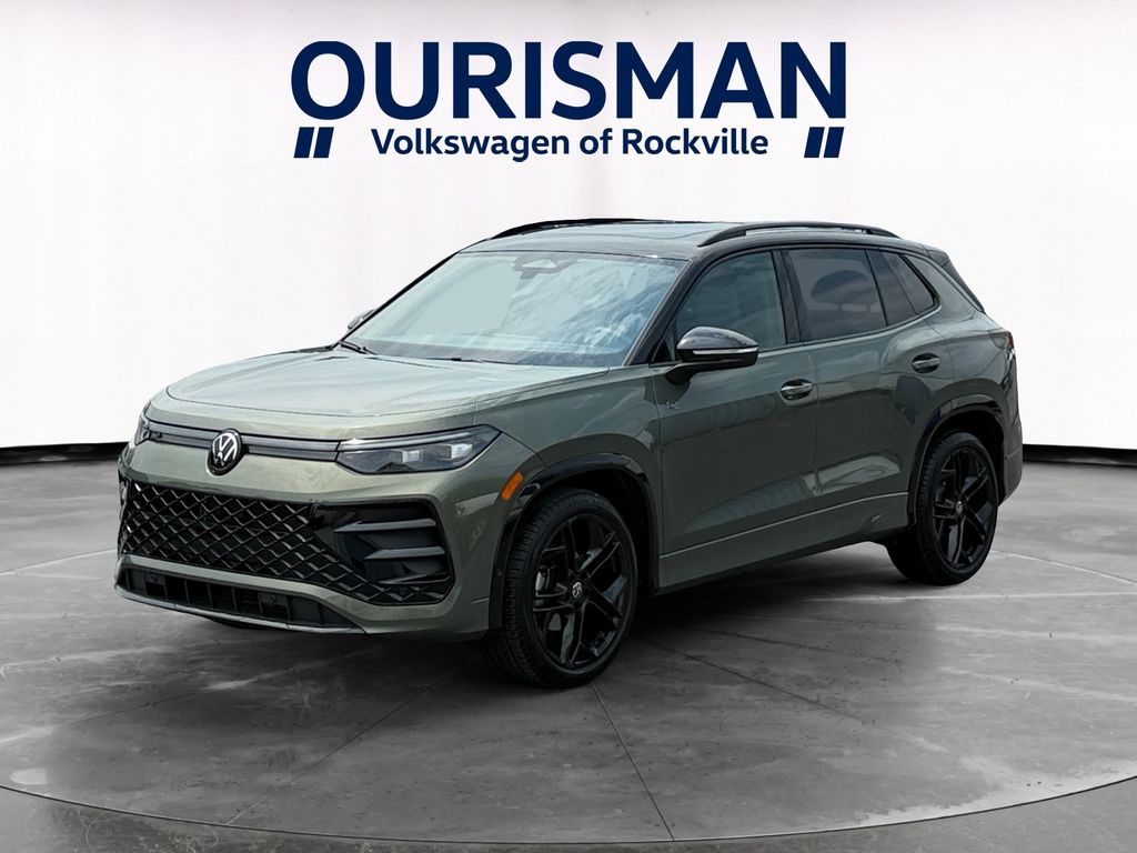 volkswagen tiguan 2025 3VVHR7RM5SM059179 image volkswagen tiguan 2025 3VVHR7RM5SM059179 image