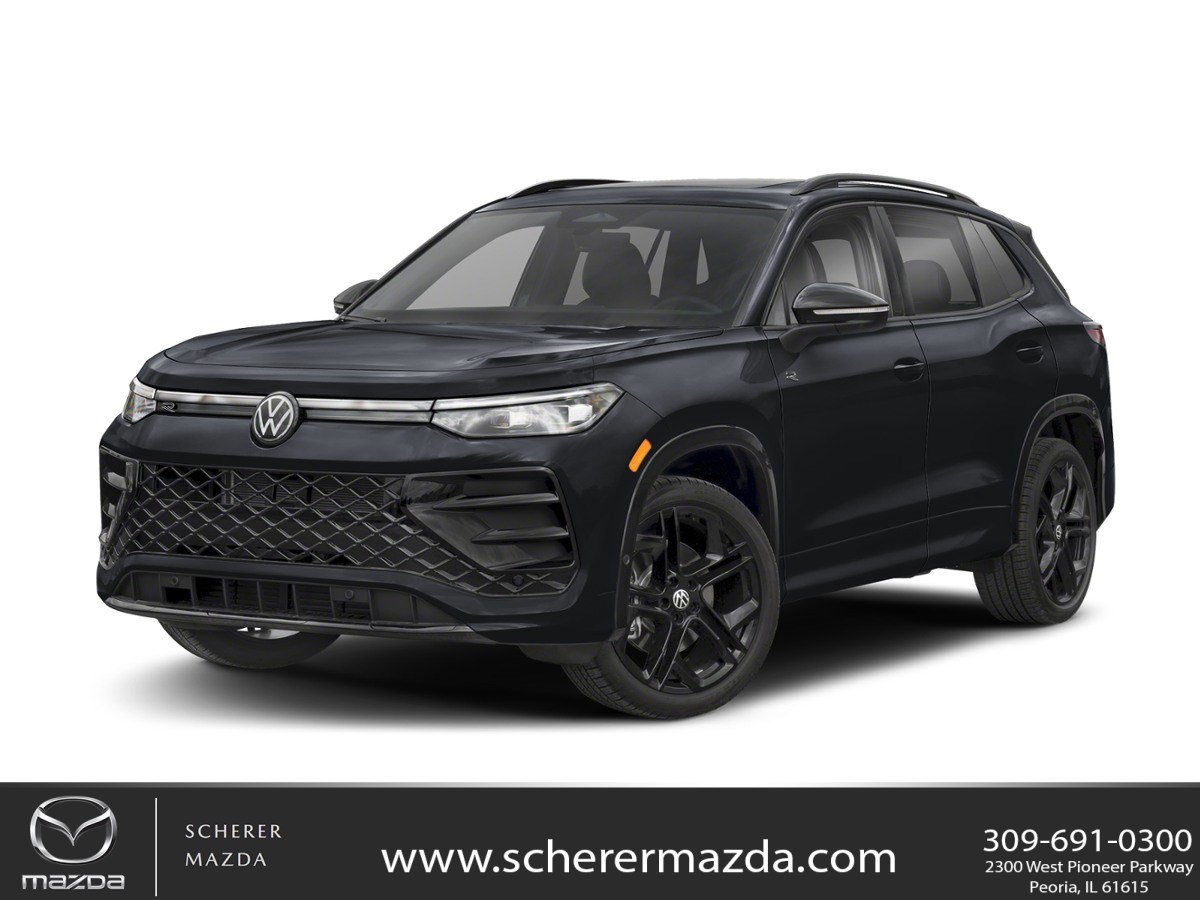 volkswagen tiguan 2025 3VVGR7RM0SM042771 image volkswagen tiguan 2025 3VVGR7RM0SM042771 image