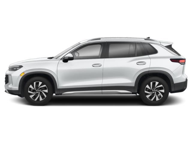volkswagen tiguan 2025 3VVCR7RM0SM020025 image volkswagen tiguan 2025 3VVCR7RM0SM020025 image