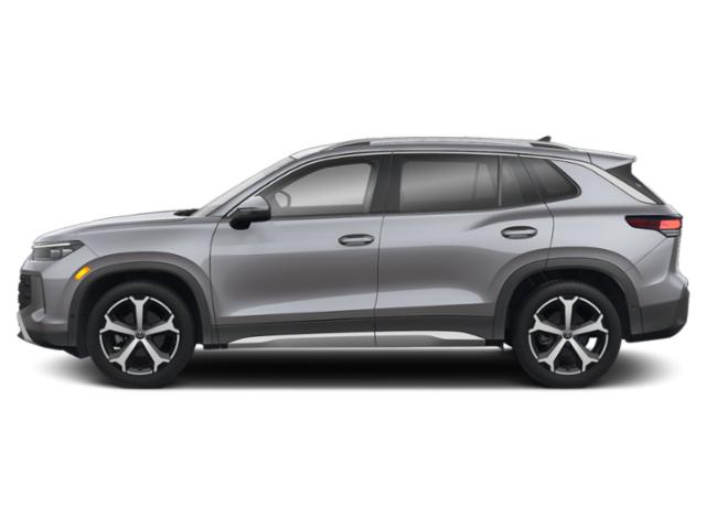 volkswagen tiguan 2025 3VVMR7RM6SM026450 image volkswagen tiguan 2025 3VVMR7RM6SM026450 image