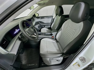 volkswagen tiguan 2025 3VVCR7RM8SM057131 image volkswagen tiguan 2025 3VVCR7RM8SM057131 image
