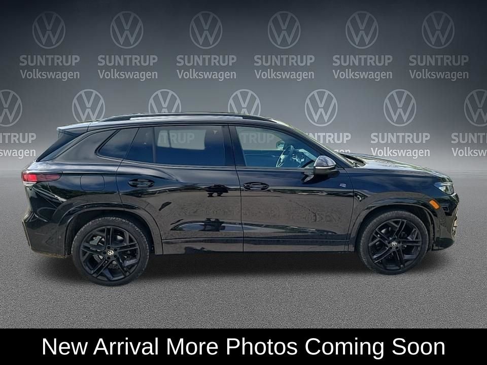 volkswagen tiguan 2025 3VVHR7RMXSM060456 image volkswagen tiguan 2025 3VVHR7RMXSM060456 image