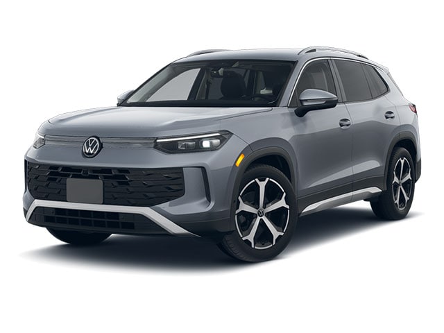 volkswagen tiguan 2025 3VVMR7RM9SM008394 image volkswagen tiguan 2025 3VVMR7RM9SM008394 image