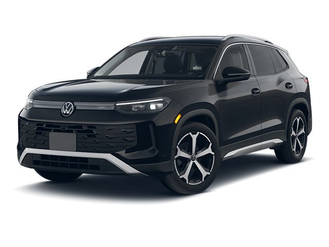 volkswagen tiguan 2025 3VVMR7RM6SM026044 image volkswagen tiguan 2025 3VVMR7RM6SM026044 image