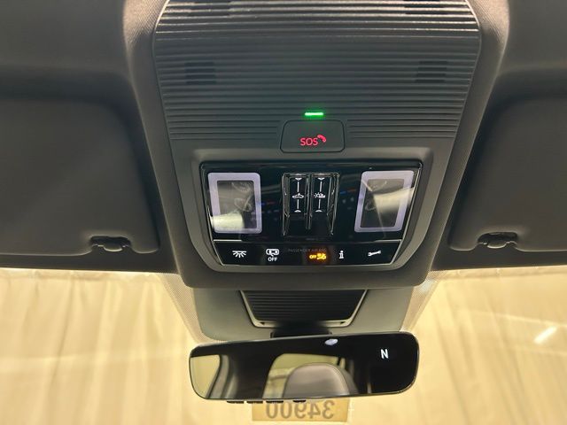 volkswagen tiguan 2025 3VVGR7RM0SM014422 image volkswagen tiguan 2025 3VVGR7RM0SM014422 image