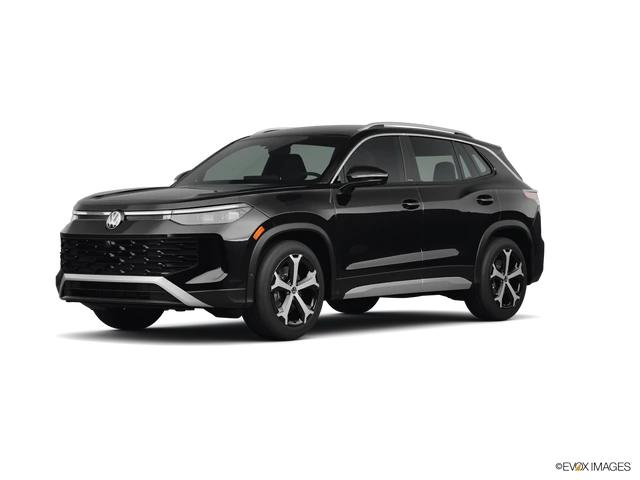 volkswagen tiguan 2025 3VVER7RM2SM014543 image volkswagen tiguan 2025 3VVER7RM2SM014543 image