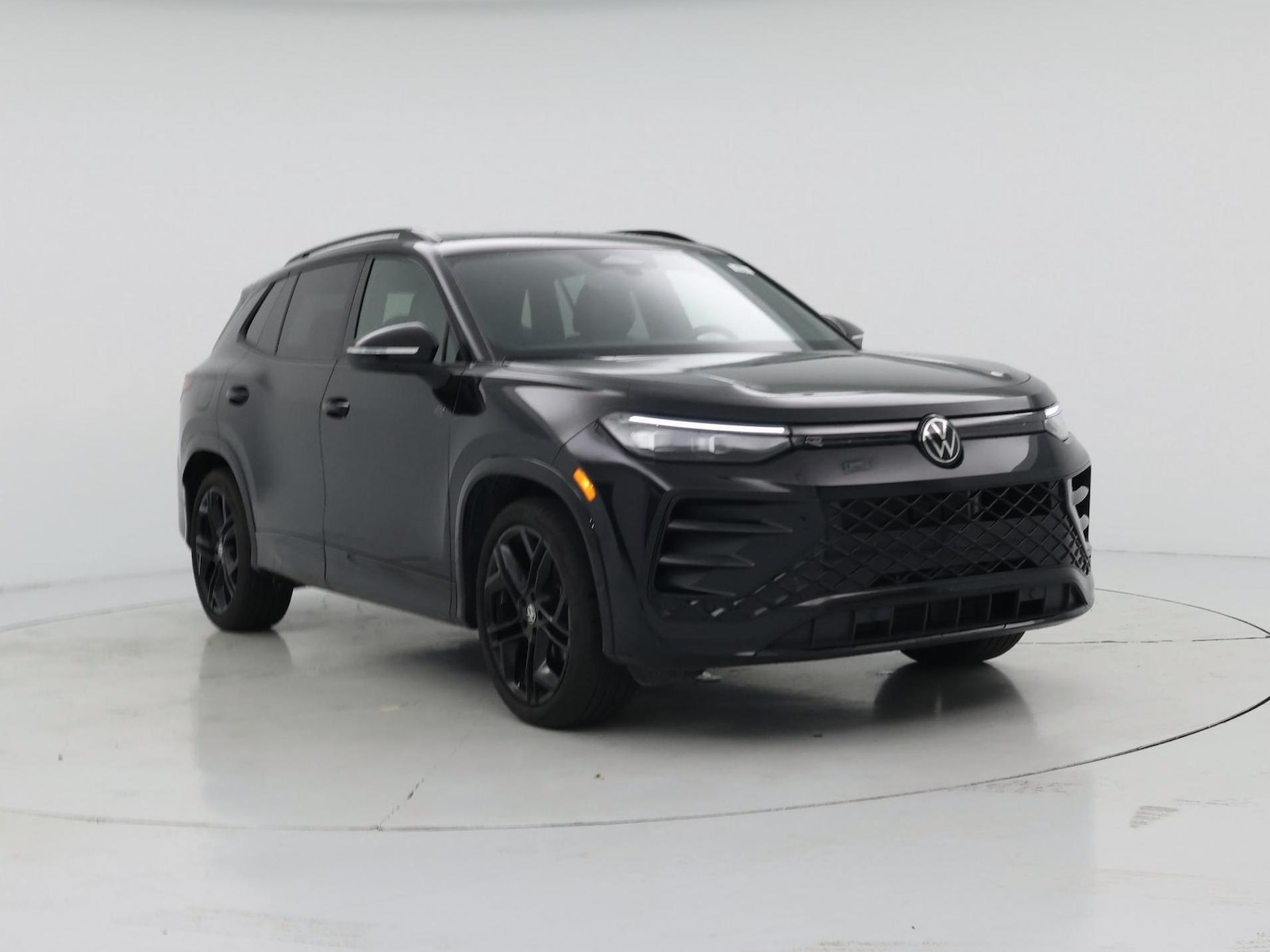 volkswagen tiguan 2025 3VVHR7RM3SM069595 image volkswagen tiguan 2025 3VVHR7RM3SM069595 image