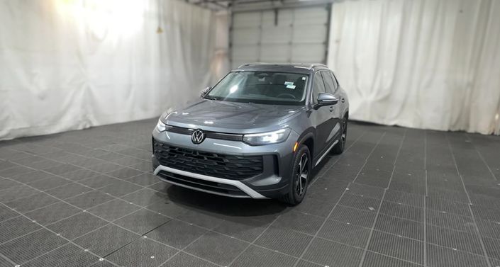 volkswagen tiguan 2025 3VVFR7RM5SM008451 image volkswagen tiguan 2025 3VVFR7RM5SM008451 image