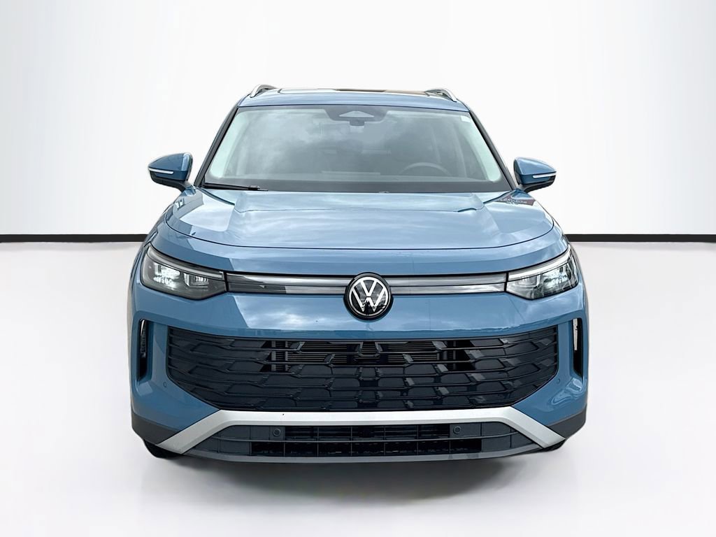 volkswagen tiguan 2025 3VVMR7RM7SM036131 image volkswagen tiguan 2025 3VVMR7RM7SM036131 image