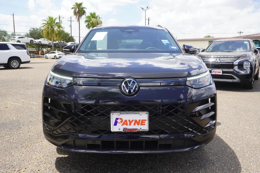 volkswagen tiguan 2025 3VVGR7RM2SM046739 image volkswagen tiguan 2025 3VVGR7RM2SM046739 image