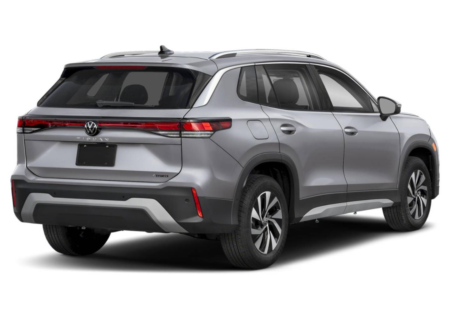 volkswagen tiguan 2025 3VVBR7RM6SM004276 image volkswagen tiguan 2025 3VVBR7RM6SM004276 image