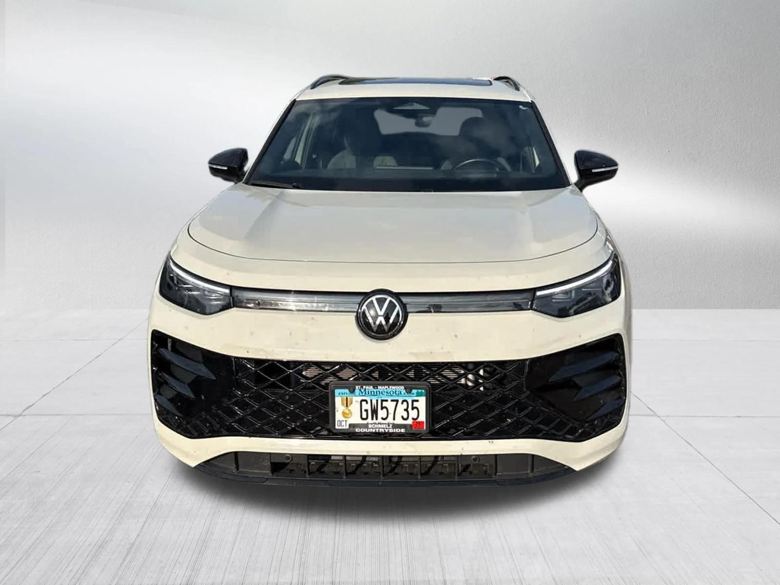 volkswagen tiguan 2025 3VVGR7RM4SM071710 image volkswagen tiguan 2025 3VVGR7RM4SM071710 image
