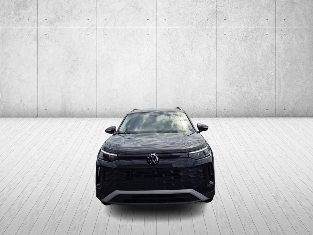 volkswagen tiguan 2025 3VVFR7RM1SM039471 image volkswagen tiguan 2025 3VVFR7RM1SM039471 image