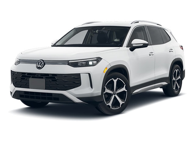 volkswagen tiguan 2025 3VVMR7RM8SM033755 image volkswagen tiguan 2025 3VVMR7RM8SM033755 image