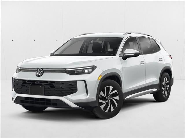 volkswagen tiguan 2025 3VVBR7RM7SM039179 image volkswagen tiguan 2025 3VVBR7RM7SM039179 image