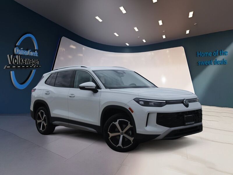 volkswagen tiguan 2025 3VVFR7RM6SM036288 image volkswagen tiguan 2025 3VVFR7RM6SM036288 image