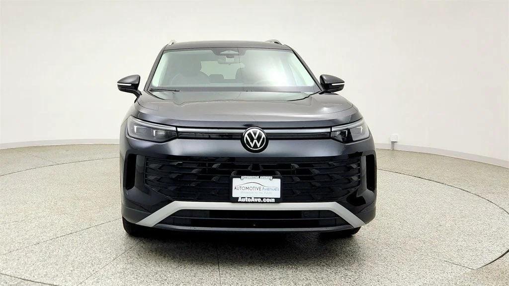 volkswagen tiguan 2025 3VVCR7RM1SM004772 image volkswagen tiguan 2025 3VVCR7RM1SM004772 image