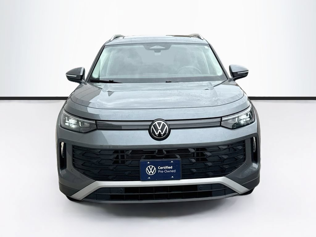 volkswagen tiguan 2025 3VVMR7RMXSM056972 image volkswagen tiguan 2025 3VVMR7RMXSM056972 image
