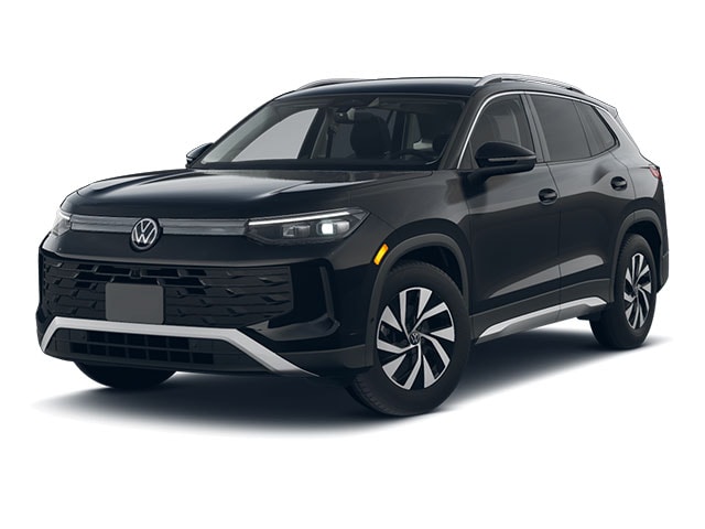 volkswagen tiguan 2025 3VVBR7RM8SM013027 image volkswagen tiguan 2025 3VVBR7RM8SM013027 image